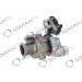 LUCAS Turbolader LTRPA4933500510 LUCAS Turbolader LTRPA4933500510