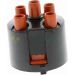 VEMO Zündverteilerkappe V10-70-0029