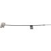Handbremsseil MAZDA 3,6,CX-5 11 1987482856