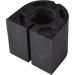 Lagerung - Radaufhängung Opel P. Corsa D Internal 00506609 Lagerung - Radaufhängung Opel P. Corsa D Internal 00506609