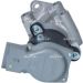 NRF AGR-Ventil 48603 NRF AGR-Ventil 48603
