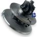 Prime Turbo Rumpfgruppe, Lader G00071C Prime Turbo Rumpfgruppe, Lader G00071C