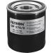 FILTRON Ölfilter OP 570/3 FILTRON Ölfilter OP 570/3