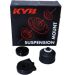 Federbeinstützlager Suspension Mounting Kit SM9942 Federbeinstützlager Suspension Mounting Kit SM9942