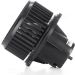 Innenraumgebläse Fiat Ducato 02 87241