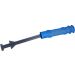 Trockner, Klimaanlage AC411298 Trockner, Klimaanlage AC411298