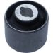 Lagerbuchse, Querlenker Volvo P. Xc90 02 72-3198 Lagerbuchse, Querlenker Volvo P. Xc90 02 72-3198