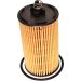 Ölfilter 26-2116 Ölfilter 26-2116