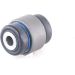 MONROE Lagerung, Lenker L11828 MONROE Lagerung, Lenker L11828