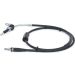 Handbremsseil MINI Countryman 10-16 1987482405