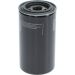 Ölfilter RENAULT TRUCKS Midliner 77 0 451 105 188 Ölfilter RENAULT TRUCKS Midliner 77 0 451 105 188