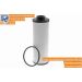 VAICO Hydraulikfilter, Automatikgetriebe V10-3018 Expert Kits +
