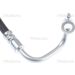 Bremsschlauch 815050275