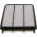 Luftfilter F 026 400 225