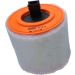 Luftfilter F 026 400 436