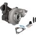 KAMOKA Lader, Aufladung 8600022 KAMOKA Lader, Aufladung 8600022