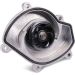 HEPU Wasserpumpe P690 HEPU Wasserpumpe P690