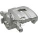 FEBI BILSTEIN Bremssattel 178406 FEBI BILSTEIN Bremssattel 178406