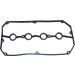 Dichtung, Zylinderkopfhaube Hyundai/Kia 473.540