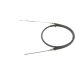 Handbremsseil 1987477164 Handbremsseil 1987477164