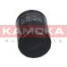 KAMOKA Ölfilter F101401