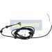 Sensor, Raddrehzahl ABS-L00