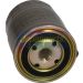 Kraftstofffilter Mitsubishi 2.5 FC-502S