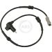 A.B.S. ABS Sensor 30141