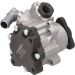 KAMOKA Hydraulikpumpe, Lenkung PP036 KAMOKA Hydraulikpumpe, Lenkung PP036