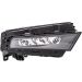 NEBELSCHEINWERFER HELLA SEAT ATECA 16-/LEON 12-20 1ND 012 999-041