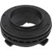 MONROE Reparatursatz, Federbeinstützlager MK007 MOUNTING KIT