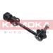 KAMOKA Stange/Strebe, Stabilisator 9030391 KAMOKA Stange/Strebe, Stabilisator 9030391