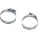 Kühler, Motorkühlung EASY FIT 58379