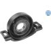 15 554 078 Lagerung, Gelenkwelle MERCEDES SL 06 MEYLE-ORIGINAL: True to OE 014 041 0073/S