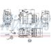 Kompressor PKW 89574 Kompressor PKW 89574