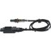 Nox-sensor 0 281 008 833