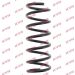 KYB Fahrwerksfeder RA6264 K-Flex KYB Fahrwerksfeder RA6264 K-Flex