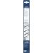 Bosch Scheibenwischer Aerotwin A303H BOSCH Rear Aerotwin 3397016316 Bosch Scheibenwischer Aerotwin A303H BOSCH Rear Aerotwin 3397016316