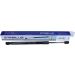 Gasfeder, Vorne L 376 495N BMW X5 13 LIFT-O-MAT® 50460 Gasfeder, Vorne L 376 495N BMW X5 13 LIFT-O-MAT® 50460