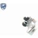 VEMO AGR-Ventil V10-63-0083