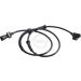 A.B.S. ABS Sensor 30905 A.B.S. ABS Sensor 30905