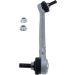 Stabilisator re MERCEDES 36716 01 Stabilisator re MERCEDES 36716 01