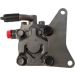 SPIDAN Hydraulikpumpe 53997 SPIDAN Hydraulikpumpe 53997