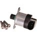 Ersatzteilgruppe 1 465 ZS0 043 Ersatzteilgruppe 1 465 ZS0 043