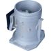 Luftmassenmesser 51-0062 Luftmassenmesser 51-0062