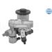 Servopumpe, Lenkung MEYLE-ORIGINAL: True to OE 314 631 0033 Servopumpe, Lenkung MEYLE-ORIGINAL: True to OE 314 631 0033