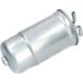 AMC Kraftstofffilter PKW HONDA Civic,Accord VII 2,2i-CTDi HF-8965