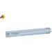 Trockner, Klimaanlage 33300