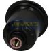 Kraftstofffilter Mitsubishi FC-520S Kraftstofffilter Mitsubishi FC-520S