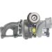 LADER, AUFLADUNG ALA10900062 LADER, AUFLADUNG ALA10900062